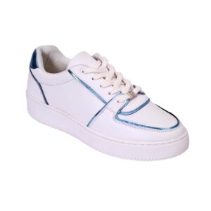 Lino Perros Womens Out of Office Sneakers Lino Perros Womens Out of Office Sneakers