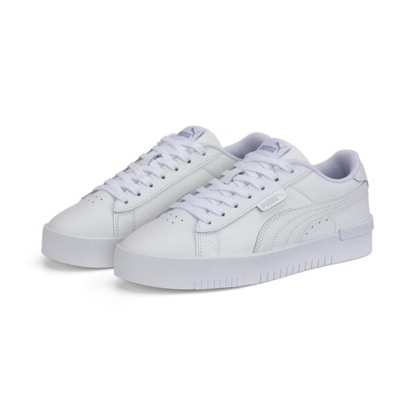 Puma Women’s Jada Renew Sneaker