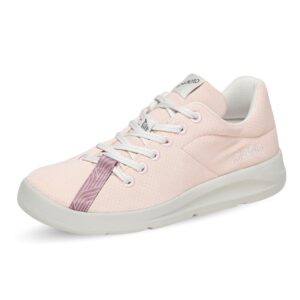 Plaeto Aura Multiplay Casual Shoes | Comfortable Lightweight Shoes with Breathable Air Mesh | All-Day Casual Wear Sneakers Plaeto Aura Multiplay Casual Shoes | Comfortable Lightweight Shoes with Breathable Air Mesh | All-Day Casual Wear Sneakers