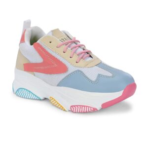 layasa Fashion Classic Attractive Uniqe Sneaker for Women’s layasa Fashion Classic Attractive Uniqe Sneaker for Women’s