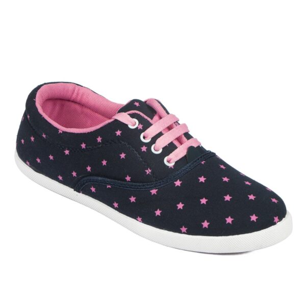 ASIAN womens Lr-23 Sneaker