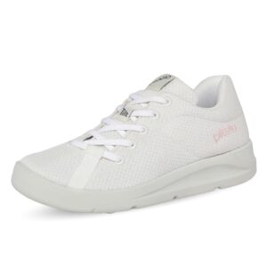 Plaeto Aura Multiplay Casual Shoes | Comfortable Lightweight Shoes with Breathable Air Mesh | All-Day Casual Wear Sneakers Plaeto Aura Multiplay Casual Shoes | Comfortable Lightweight Shoes with Breathable Air Mesh | All-Day Casual Wear Sneakers