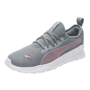 Puma Women’s Game Sneaker Puma Women’s Game Sneaker