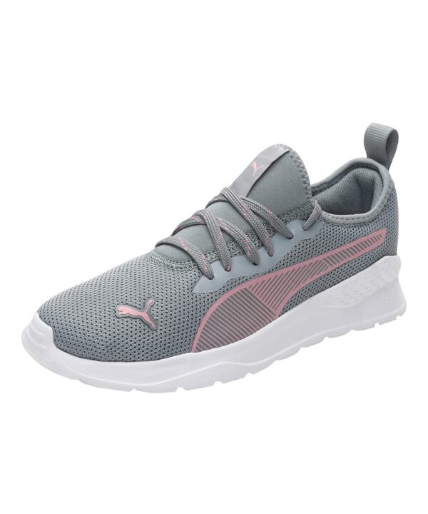 Puma Women’s Game Sneaker