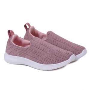 ASIAN Women’s Melody-71 Casual Loafer,Sneaker & Moccasins Shoes with Lightweight Extra Cushion Slip-On Casual Sneaker Shoes for Women’s & Girl’s ASIAN Women’s Melody-71 Casual Loafer,Sneaker & Moccasins Shoes with Lightweight Extra Cushion Slip-On Casual Sneaker Shoes for Women’s & Girl’s