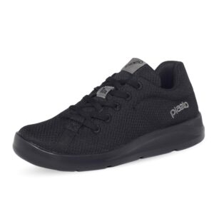 Plaeto Aura Multiplay Casual Shoes | Comfortable Lightweight Shoes with Breathable Air Mesh | All-Day Casual Wear Sneakers Plaeto Aura Multiplay Casual Shoes | Comfortable Lightweight Shoes with Breathable Air Mesh | All-Day Casual Wear Sneakers