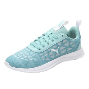 Puma Womens Agile Trip WN’s Idp Running Shoe Puma Womens Agile Trip WN’s Idp Running Shoe