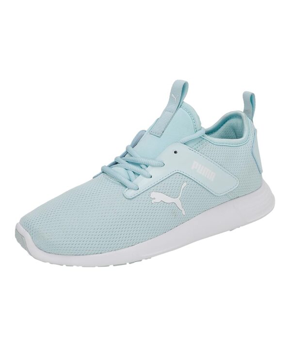 Puma Women’s Static Wmn Sneaker