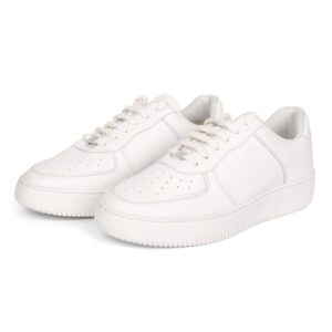 Lino Perros Womens Classic Sneakers Lino Perros Womens Classic Sneakers
