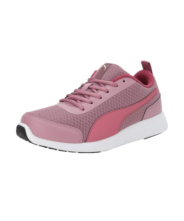 Puma Womens Harper WNS Sneaker