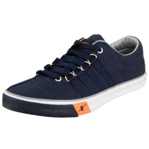 Sparx Men’s Sc0162g Sneakers Sparx Men’s Sc0162g Sneakers