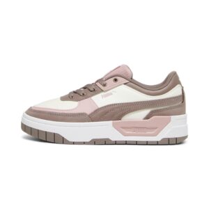 Puma Women’s Cali Dream Pastel Sneaker Puma Women’s Cali Dream Pastel Sneaker