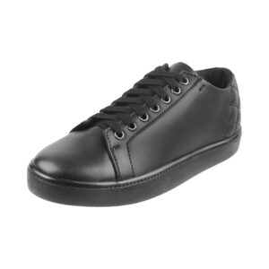 Metro Women Sneaker (31-5263) Metro Women Sneaker (31-5263)