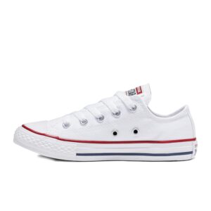 Converse Unisex Chuck Taylor All Star High Top Sneakers