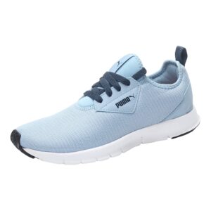 Puma Womens Camo Wn S Idp Shoes Puma Womens Camo Wn S Idp Shoes