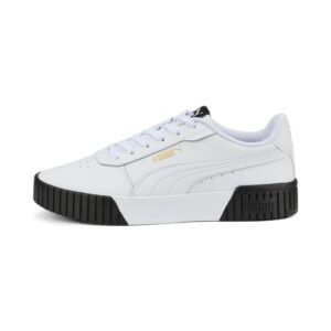 Puma Women’s Carina 2.0 Sneaker Puma Women’s Carina 2.0 Sneaker