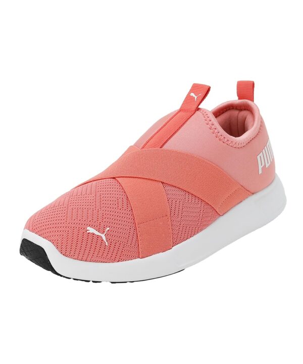 Puma Women’s Cassey Revamp Sneaker