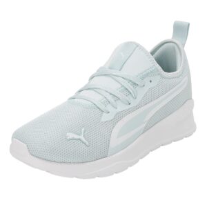 Puma Women’s Robbin Sneaker Puma Women’s Robbin Sneaker