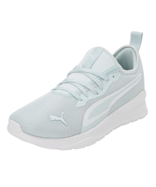 Puma Women’s Robbin Sneaker