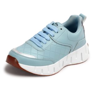 TRASE Women Comfortable Outdoor Sneakers TRASE Women Comfortable Outdoor Sneakers