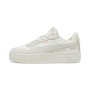 Puma Women’s Carina Street SD Sneaker