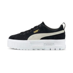 Puma Women’s Mayze Sneaker Puma Women’s Mayze Sneaker