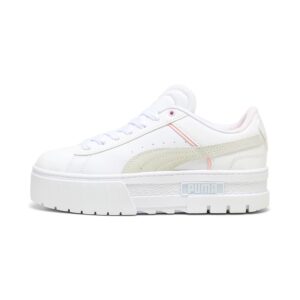 Puma Women’s Mayze Queen of Puma Women’s Mayze Queen of