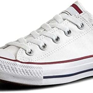 HOCKWOOD Women & Girls Stylish Trendy Lightweight Casual Sneaker Shoes HOCKWOOD Women & Girls Stylish Trendy Lightweight Casual Sneaker Shoes