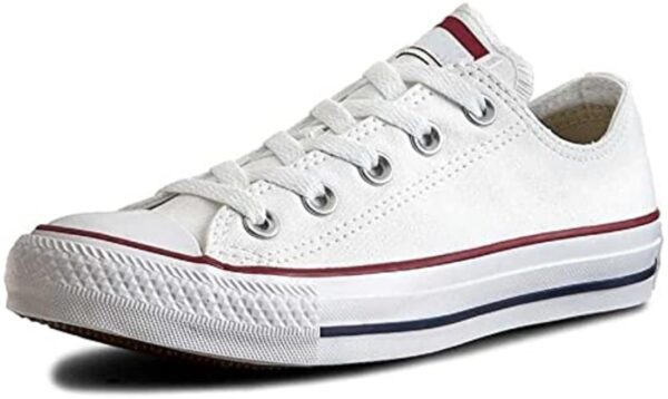 HOCKWOOD Women & Girls Stylish Trendy Lightweight Casual Sneaker Shoes