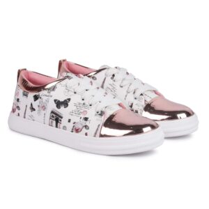 Longwalk Women Casual Sneakers Shoes Longwalk Women Casual Sneakers Shoes