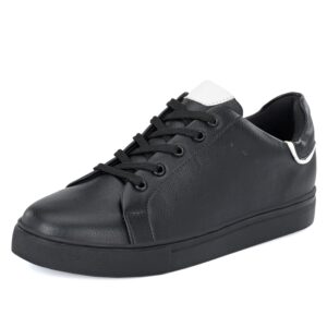 Flavia womens running shoes Flavia womens running shoes