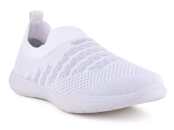Sparx Womens Sd0191L Sneaker