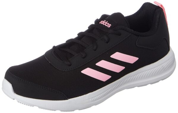 adidas womens Glideease W Running Shoe