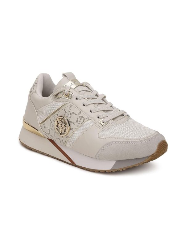 U.S. POLO ASSN. Women’s Sneaker