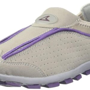 Power Women’s SLIP NEW 12 E Casual Shoes Power Women’s SLIP NEW 12 E Casual Shoes