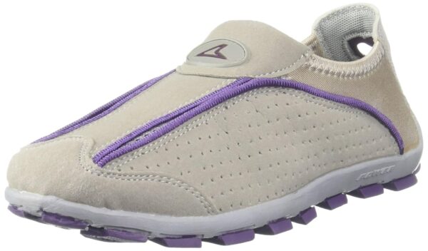 Power Women’s SLIP NEW 12 E Casual Shoes