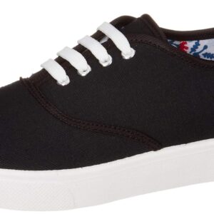 ELISE Womens Moccasins ELISE Womens Moccasins