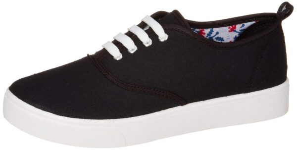ELISE Womens Moccasins