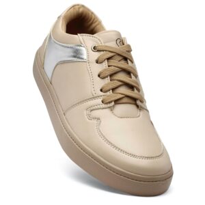 SOLETHREADS Women’s Sneaker SOLETHREADS Women’s Sneaker