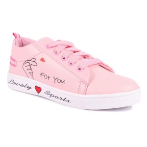 Longwalk Women Casual Sneakers Shoes Longwalk Women Casual Sneakers Shoes