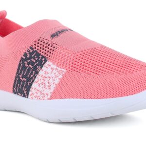 SPARX womens Sl-196 Sneaker SPARX womens Sl-196 Sneaker