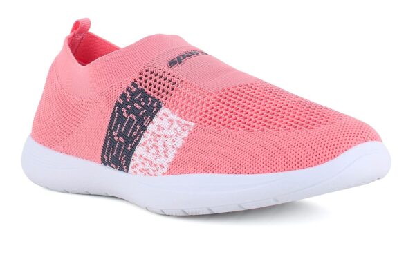 SPARX womens Sl-196 Sneaker