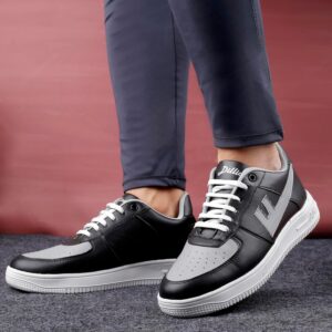 Dillions Branded Men and Women Sneakers Dillions Branded Men and Women Sneakers