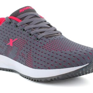 Sparx Women’s Mesh Running Shoe Sparx Women’s Mesh Running Shoe