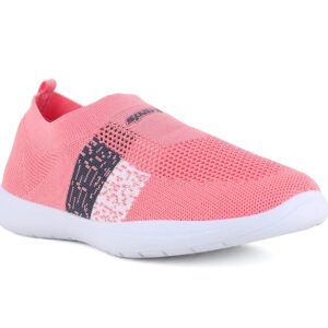 Sparx Women’s Mesh Running Shoe Sparx Women’s Mesh Running Shoe