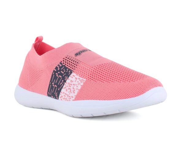 Sparx Women’s Mesh Running Shoe
