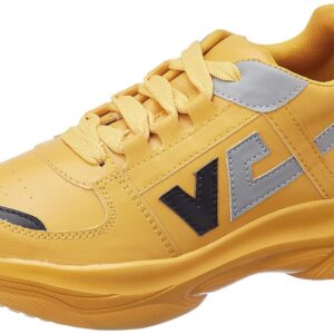 RESPIRO Womens Res-st-w-04Sneaker RESPIRO Womens Res-st-w-04Sneaker