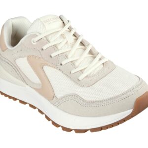 Skechers Womens Fury Girl on The Move Sneakers Skechers Womens Fury Girl on The Move Sneakers