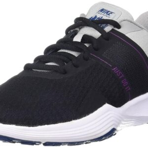 Nike Women’s City Trainer 2 Cross Shoe Nike Women’s City Trainer 2 Cross Shoe