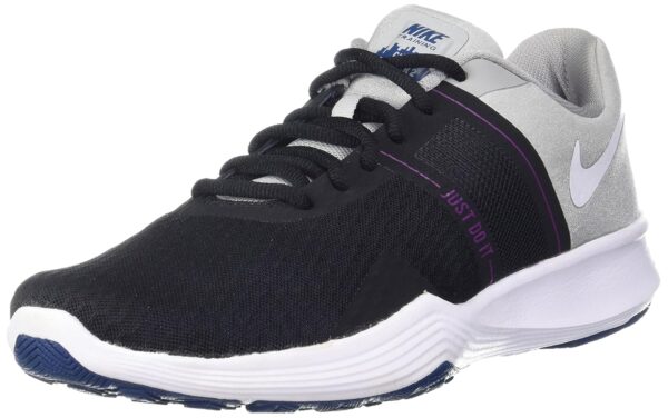 Nike Women’s City Trainer 2 Cross Shoe